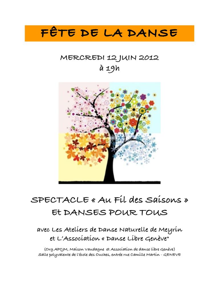 flyer fête 2013 arbre-page-001