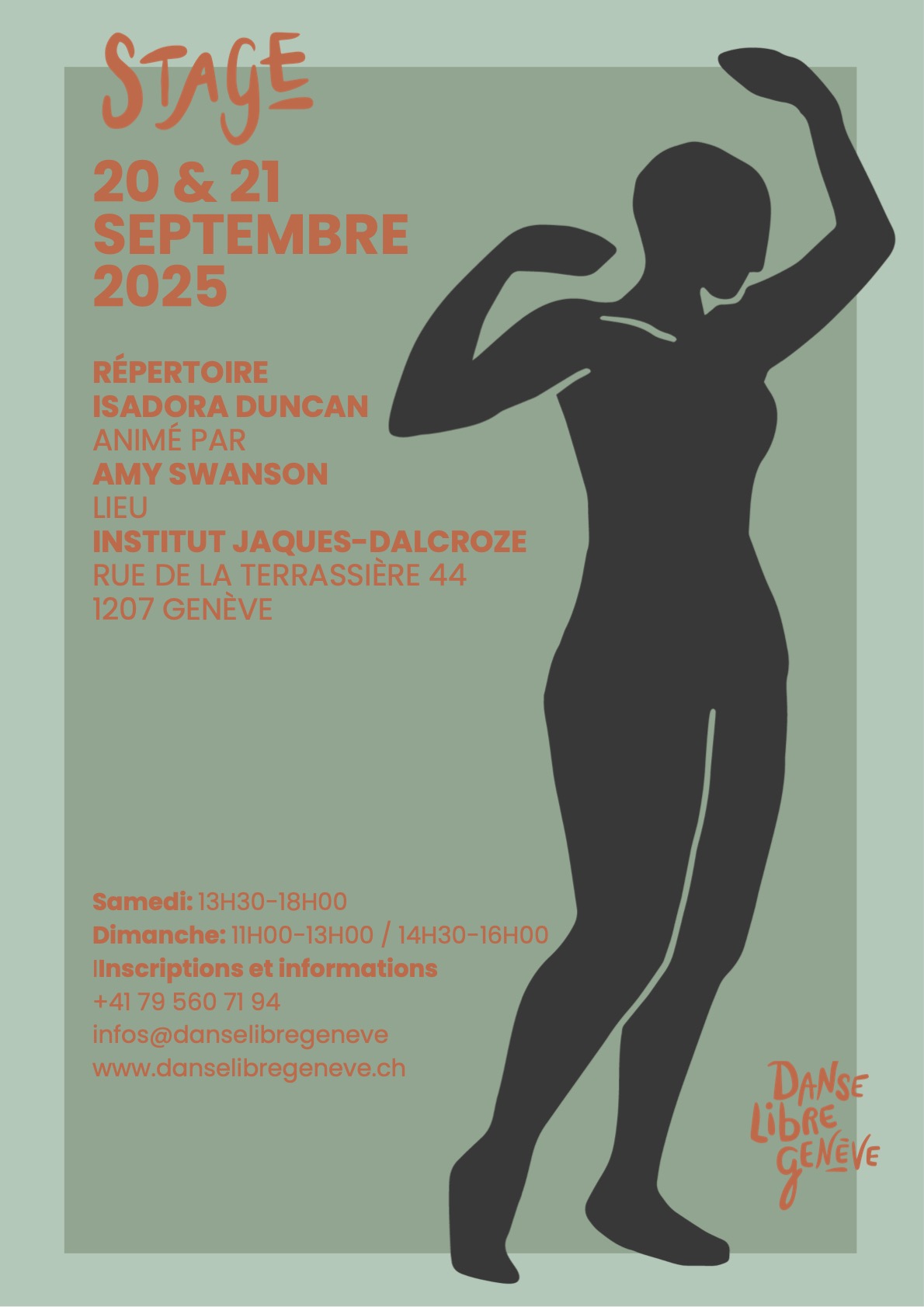 Affiche_Amy_2025_1