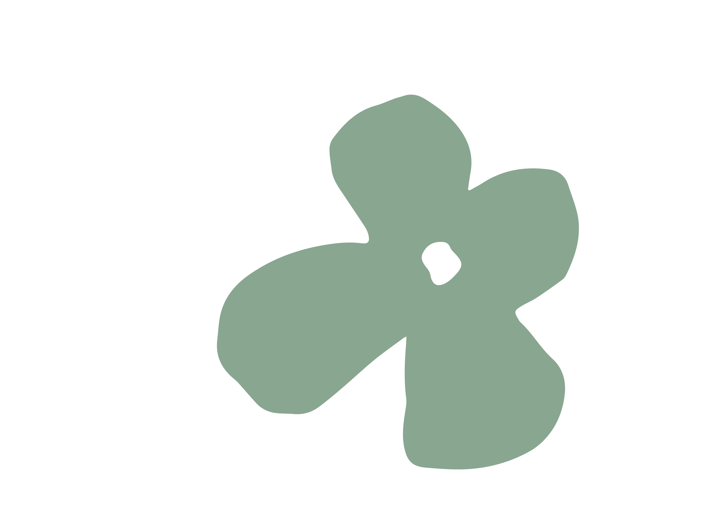 DLG_Elements-separes_Vert-02