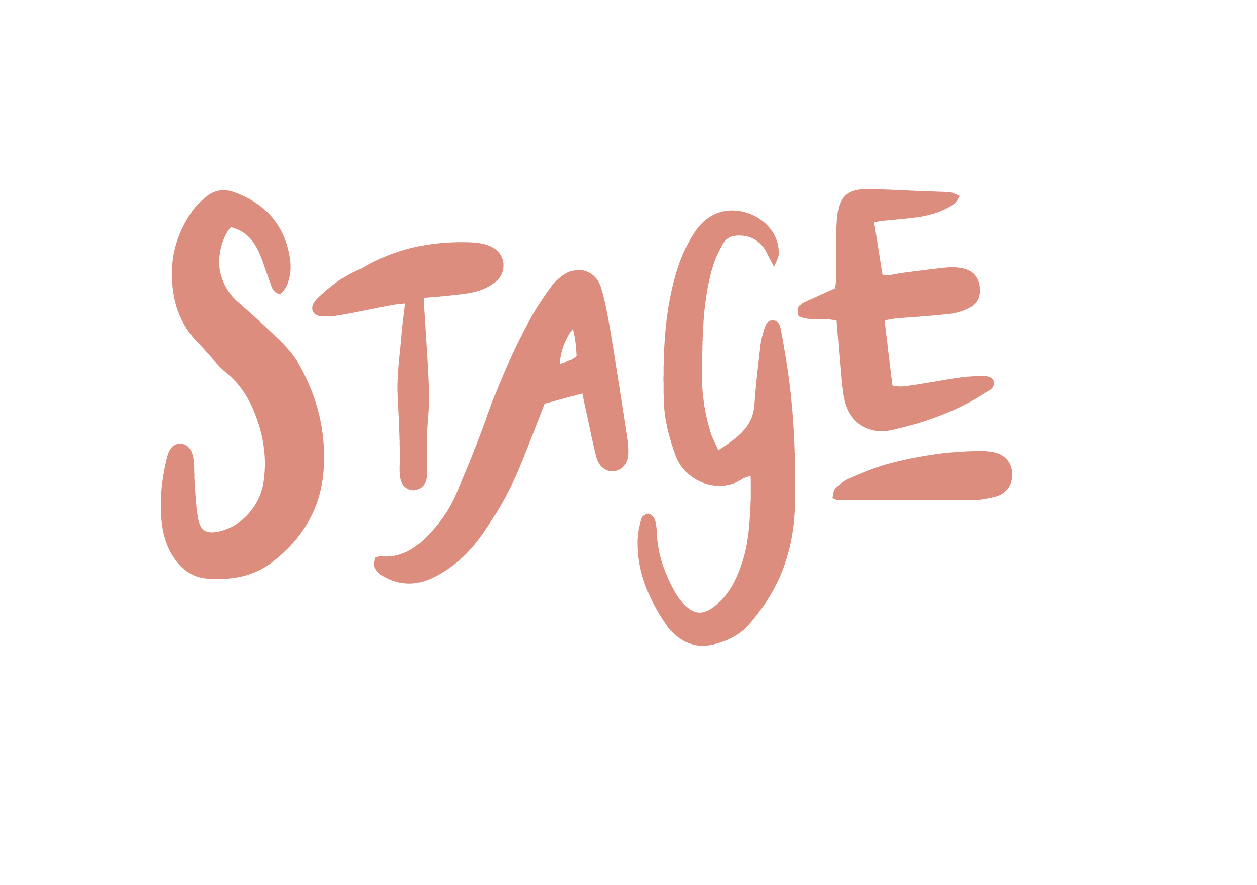 DLG_TxtManuscrits_OrangeRose-STAGE